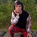 Анастасия, 41 год