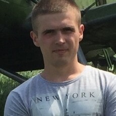 Фотография мужчины Алексей, 32 года из г. Ивацевичи