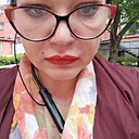 Анжелика, 49 лет