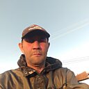 Руслан, 57 лет