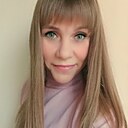 Ольга, 45 лет