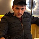 Виталя, 37 лет