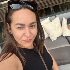 Фотография девушки Ксения, 43 года из г. Усть-Каменогорск