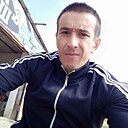 Талгат, 37 лет
