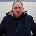 Ильдар, 51 год