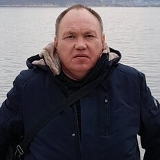 Фотография мужчины Ильдар, 51 год из г. Октябрьский (Башкортостан)