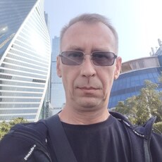 Фотография мужчины Александр, 44 года из г. Тверь