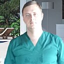 Александр, 41 год