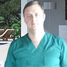 Фотография мужчины Александр, 41 год из г. Белореченск