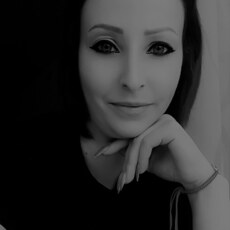 Фотография девушки Ольга, 31 год из г. Карасук