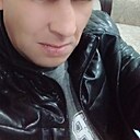 Артём, 44 года