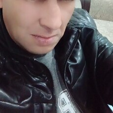 Фотография мужчины Артём, 44 года из г. Усолье