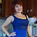 Svetlana, 46 лет