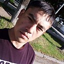 Николай, 35 лет