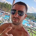 Иван, 29 лет