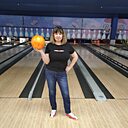 Надежда, 46 лет