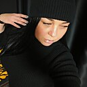 Екатерина, 42 года