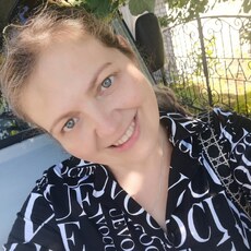 Фотография девушки Катя, 42 года из г. Муезерский