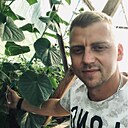 Денис, 32 года