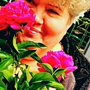 Ольга, 55 лет