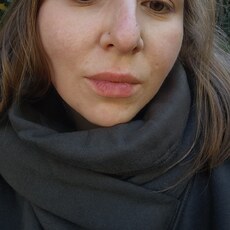 Фотография девушки Валентина, 42 года из г. Санкт-Петербург