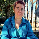 Наталья, 34 года