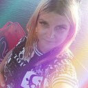 Крис, 34 года