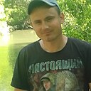 Николай, 37 лет