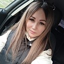 Анастасия, 36 лет