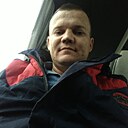 Александр, 40 лет