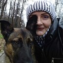 Алина, 47 лет