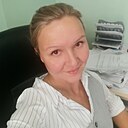 Инна, 46 лет