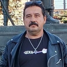 Фотография мужчины Александр, 52 года из г. Александров