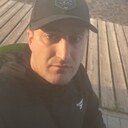 Антон, 37 лет