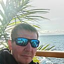 Руслан, 42 года