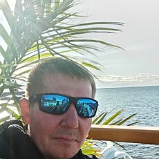 Фотография мужчины Руслан, 42 года из г. Сим