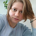 Анна, 41 год