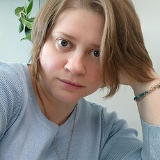 Фотография девушки Анна, 41 год из г. Екатеринбург