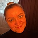 Ксения, 43 года