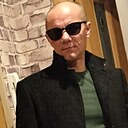 Алекс, 50 лет