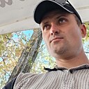 Владимир, 32 года