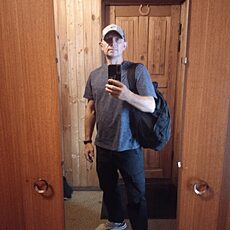 Фотография мужчины Сергей, 41 год из г. Орехово-Зуево