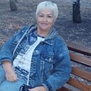 Анна, 61 год
