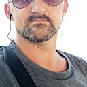 Родион, 46 лет