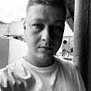 Михаил, 31 год