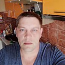 Денис, 45 лет