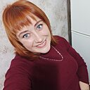 Анастасия, 40 лет
