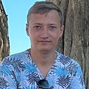 Игорь, 29 лет