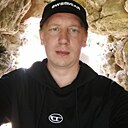 Сергей, 35 лет