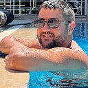 Дмитрий, 36 лет